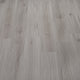 Essentials Plank 2mm Stickdown LVT Flooring
