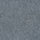 Light Grey 0902