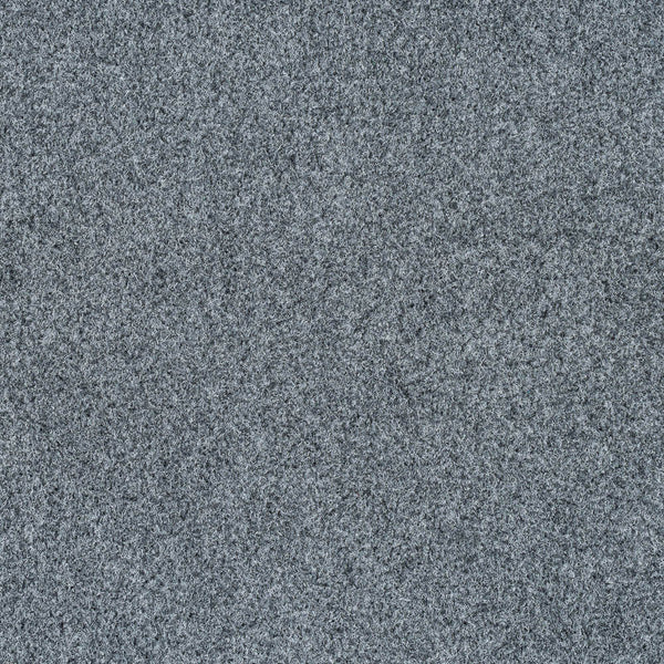 Light Grey 0902
