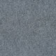 Light Grey 0902