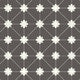 Thor Tile Vinyl Flooring