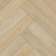 Lynx Wood Vinyl Flooring