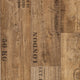 Puma Wood Vinyl Flooring