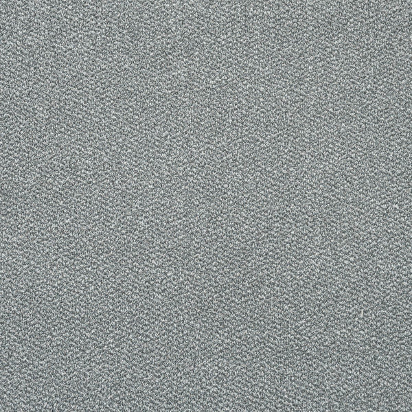 Mercury 03
