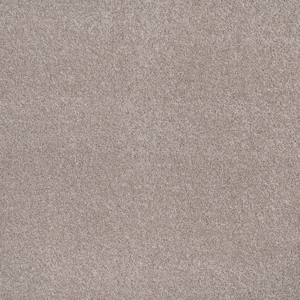 Mink Beige N800