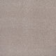 Mink Beige N800