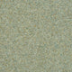 Windsor Berber