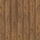 Modena Oak 8274