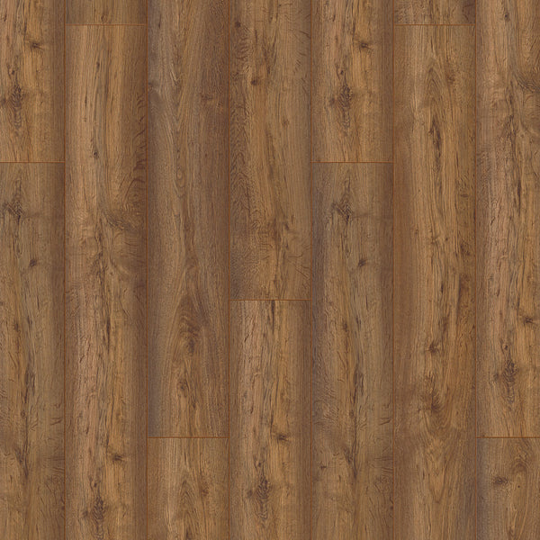 Modena Oak 8274