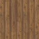 Modena Oak 8274