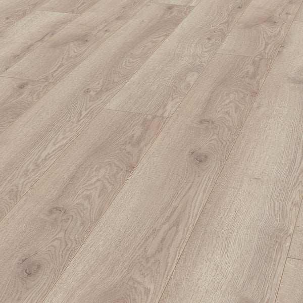 Mammut Laminate Flooring