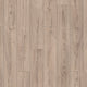 Atlantic 10mm Laminate Flooring