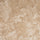 Muslin 36