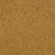 Windsor Berber