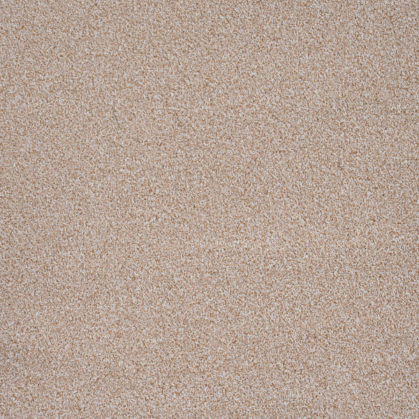 Natural Beige N160
