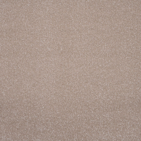 Natural Beige 76856