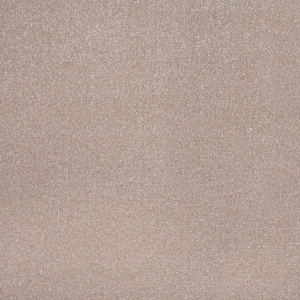 Natural Beige 76856
