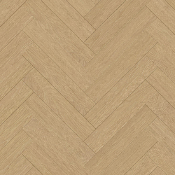 Natural Darcy Oak K843