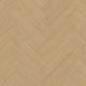 Herringbone 8mm Laminate Flooring