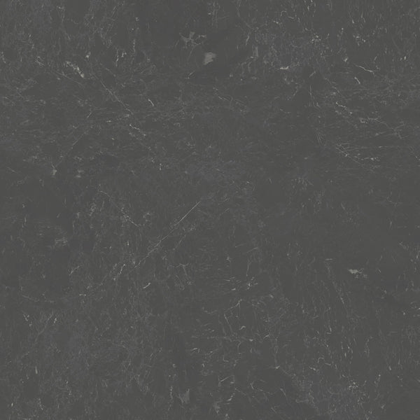 Nero Marquine Black