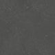 Pacific Vinyl Flooring