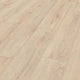 Villa 12mm Laminate Flooring