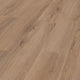 Villa 12mm Laminate Flooring