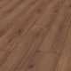Casa 12mm Laminate Flooring