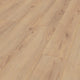 Casa 12mm Laminate Flooring