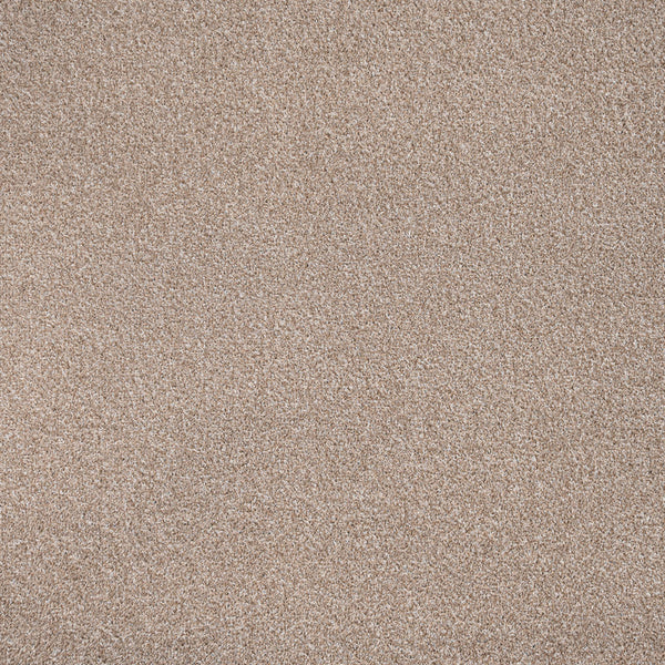 Oak Beige N830