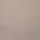 Oat Beige 74666