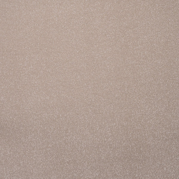 Oat Beige 74666