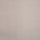 Oat Beige 74666
