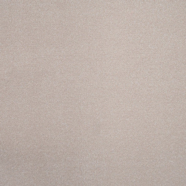 Oat Beige 74666