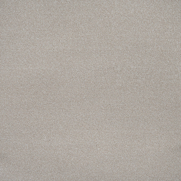 Oatmeal 04