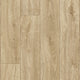 Puma Wood Vinyl Flooring