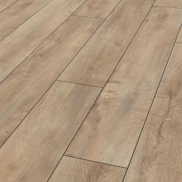 Oriental Oak Beige