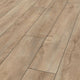 Oriental Oak Beige