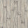 Painted Wood Grey
