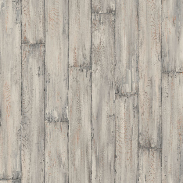 Painted Wood Grey