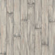 Pacific Vinyl Flooring