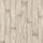 Painted Wood Light Grey