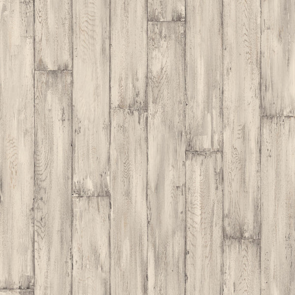 Painted Wood Light Grey