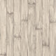 Pacific Vinyl Flooring