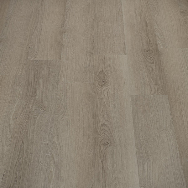 Pale Oak