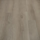 Essentials Plank 2mm Stickdown LVT Flooring