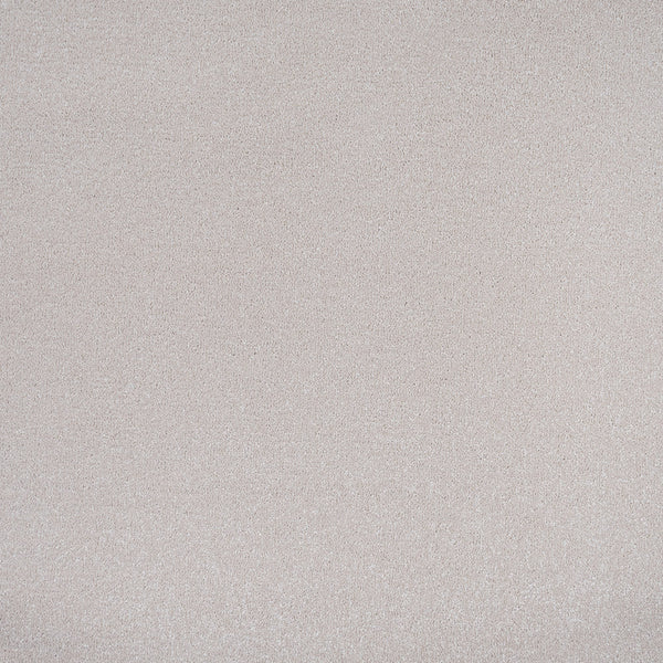 Parchment