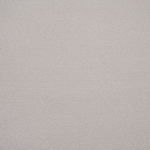 Parchment