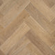 Thor Wood Vinyl Flooring