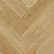 Thor Wood Vinyl Flooring
